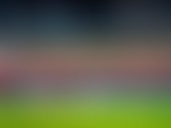 Lëtzebuerg - Malta: Läscht Ticketen!