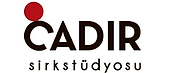 Çadır Sirk Stüdyosu - Referans Erol Yılmaz Akademi