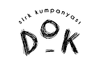Dok Sirk Kumpanyası - Referans Erol Yılmaz Akademi