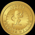 Coin Logo reduced_edited.jpg