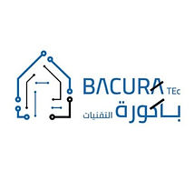 باكورة التقنيات
