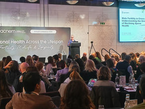 Australasian College of Nutritional and Environmental Medicine (ACNEM) Annual Conference 2026 - 24 - 25 July 2026