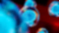 cell-proliferation.jpg