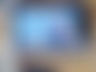 Facing the Stigma: A Heartfelt Talk at Tzu Chi Melaka - 11 April 2025