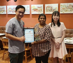 78f0c8a0-2de5-4175-b239-f91d6f5180d4