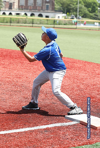 2x3 1P5A0242 copy 2.JPG