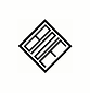 sketch-1481954964881.png