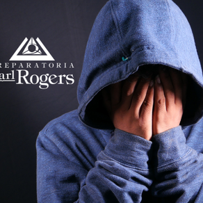 Las adicciones, una enfermedad para toda la vida.