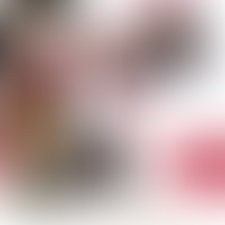 Contar historias puede ser tan importante como enseñar materias.