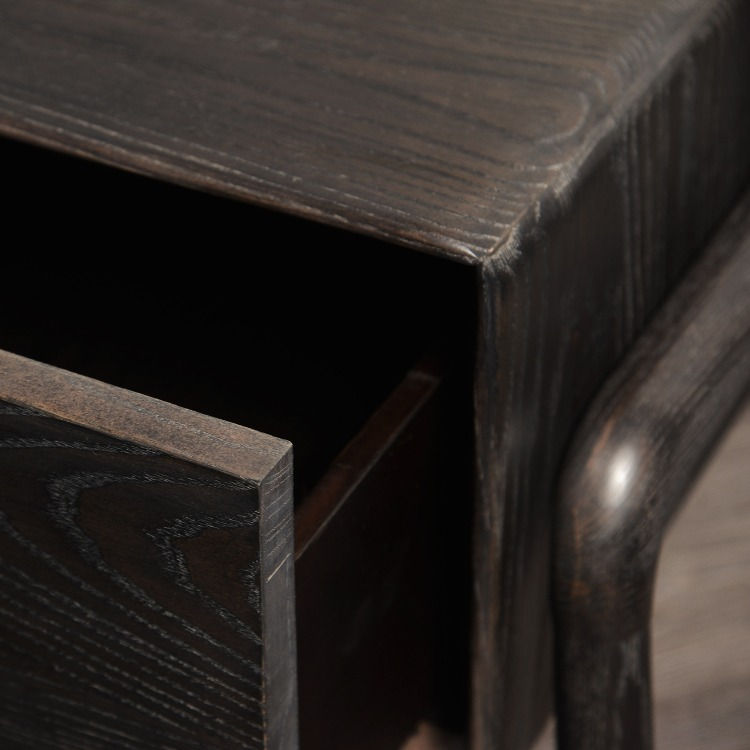 Thumbnail: COMO tv cabinet