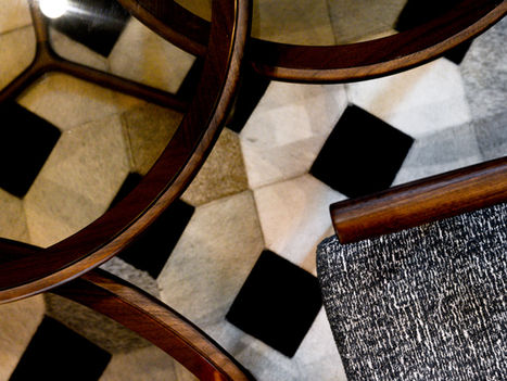 TIPS to Design Your Home Perfectly