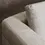 Thumbnail: PISA sofa