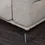Thumbnail: PISA sofa