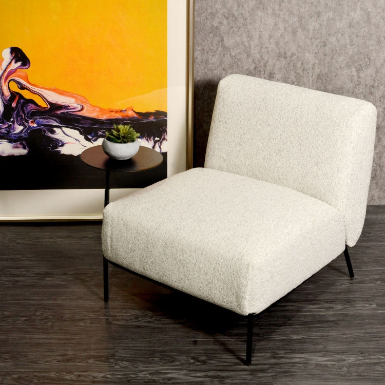 Thumbnail: DARBY chair