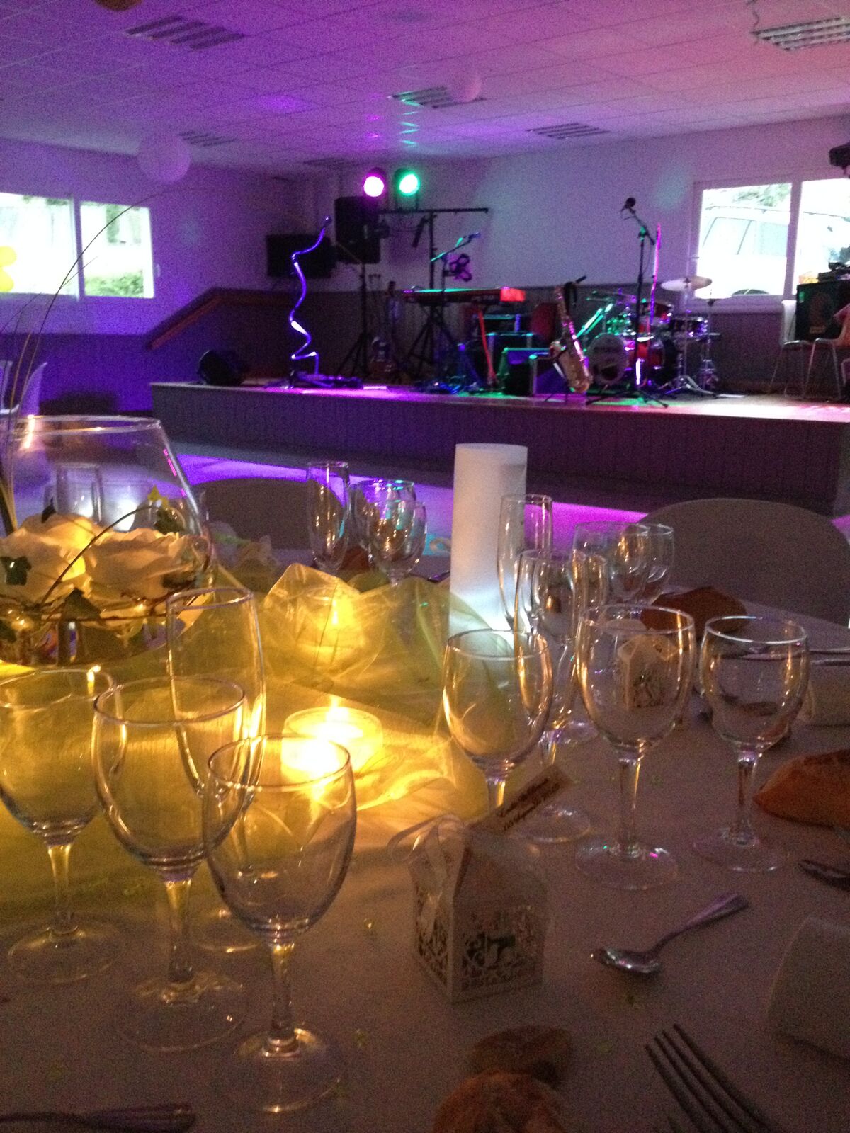Sancerre (18)