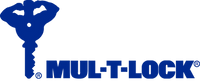 Mul-T-Lock-Logo.png