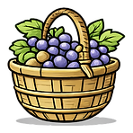 Vine Keeper