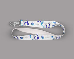 lanyard
