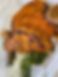 4FD2AE8F-D934-4639-9C3E-3BBE1F7745F4.jpeg