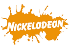 download (2).png