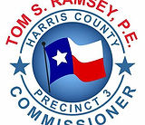 HCP_3_Logo2.jpeg