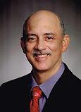 Trustee Pic (2).jpeg