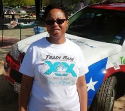 Trash Bash_Volunteer.jpg