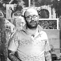 Viktor Khanyan