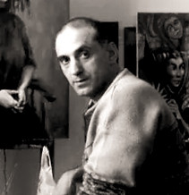 Levon Aslanyan_edited.jpg