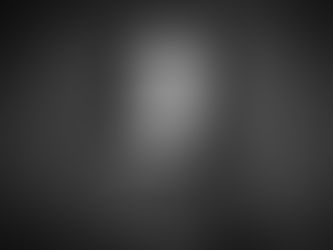 Kunstmesse Luzern 2025: Die Menschen hinter der Kunst