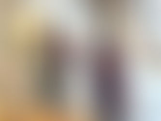 Inspiration erleben auf der Kunstmesse Luzern 2025