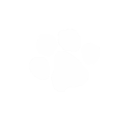 WHITE PAW.gif
