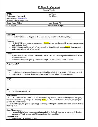 Sample_Performance Report - 6.21.2025 Follies.jpg