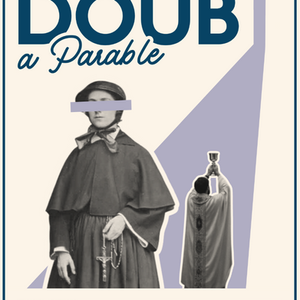 Doubt: A Parable