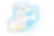 activity.png