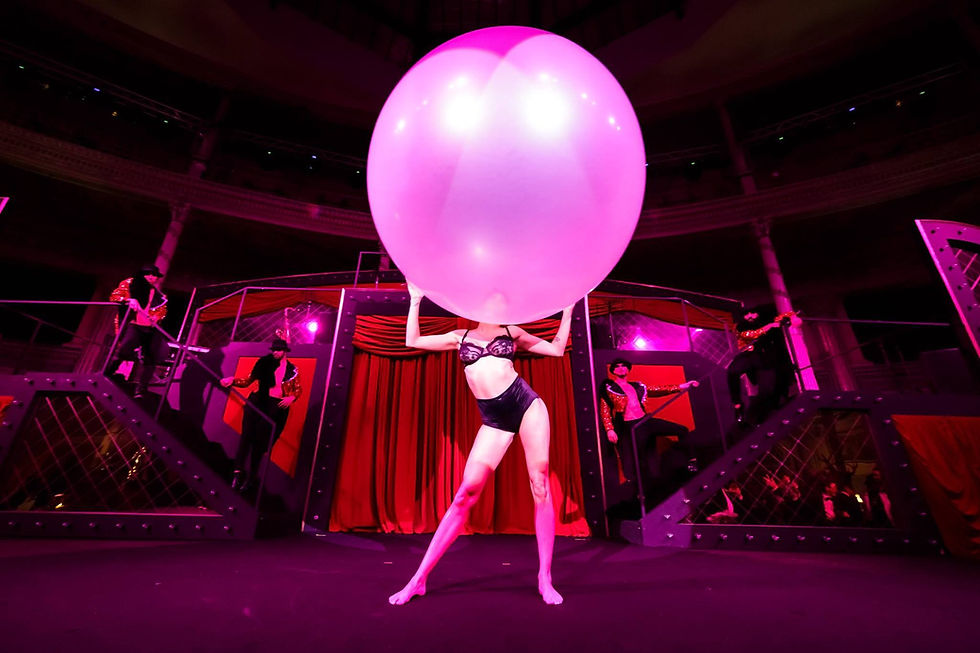 15493742_1845727429039767_75319040158262