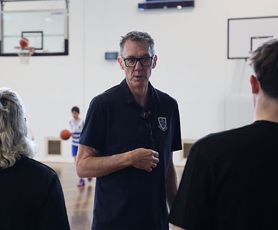 B&T Shooters Camp 25_Nov-003.jpg