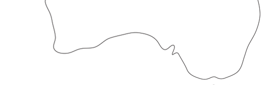 SIMPLE AUSTRALIA BLACK.png