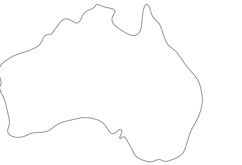SIMPLE AUSTRALIA BLACK.png