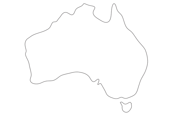SIMPLE AUSTRALIA BLACK.png