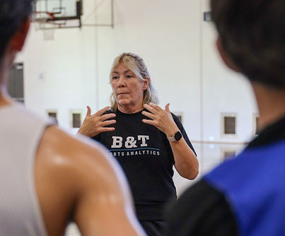 B&T Shooters Camp 25_Nov-133 (1).jpg