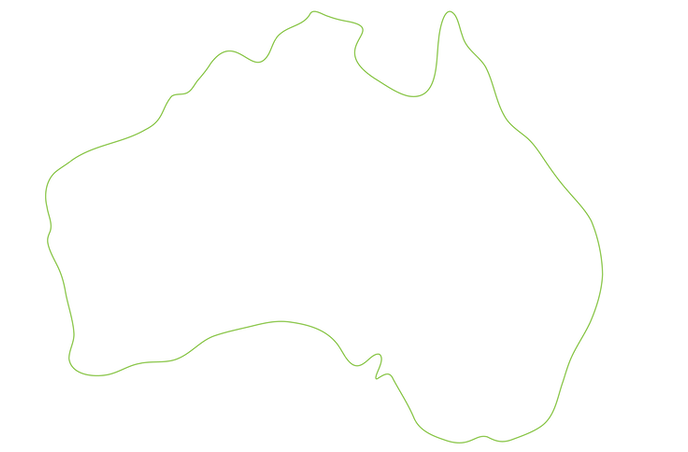 Australia green - simple-02.png