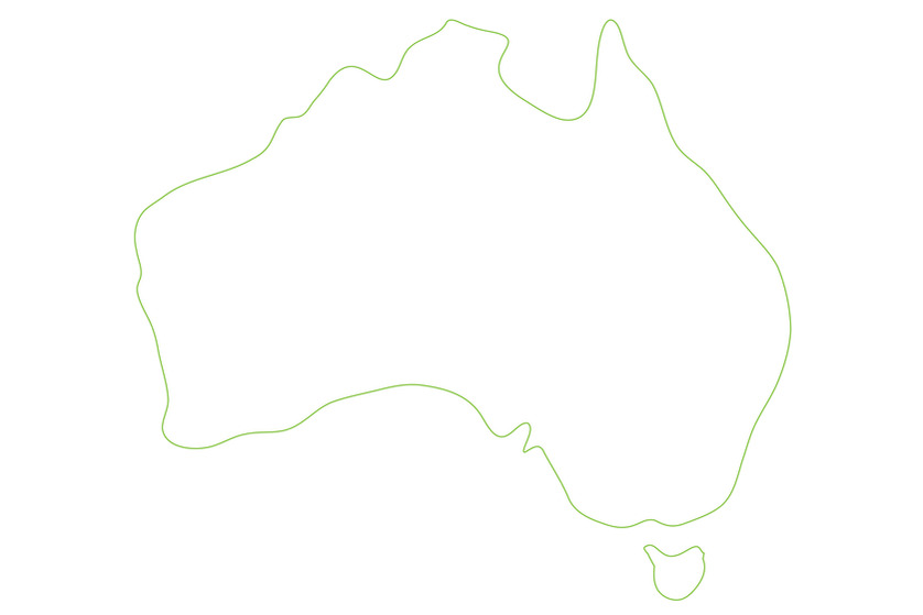ASC graphic