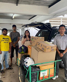 Screenshot 2568-11-01 at 2.44_edited.jpg