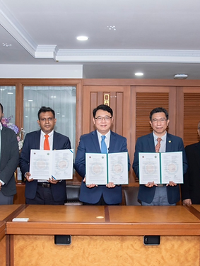 Screenshot 2568-11-04 at 12.04.21 PM.png