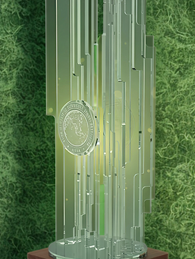 Screenshot 2568-11-05 at 10.04.47 AM.png