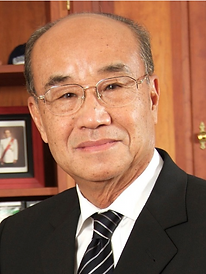 Screenshot 2568-09-03 at 4.12.49 PM.png