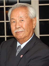 Screenshot 2568-09-03 at 4.12.35 PM.png