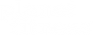 PF_Wordmark_Stacked_White.png