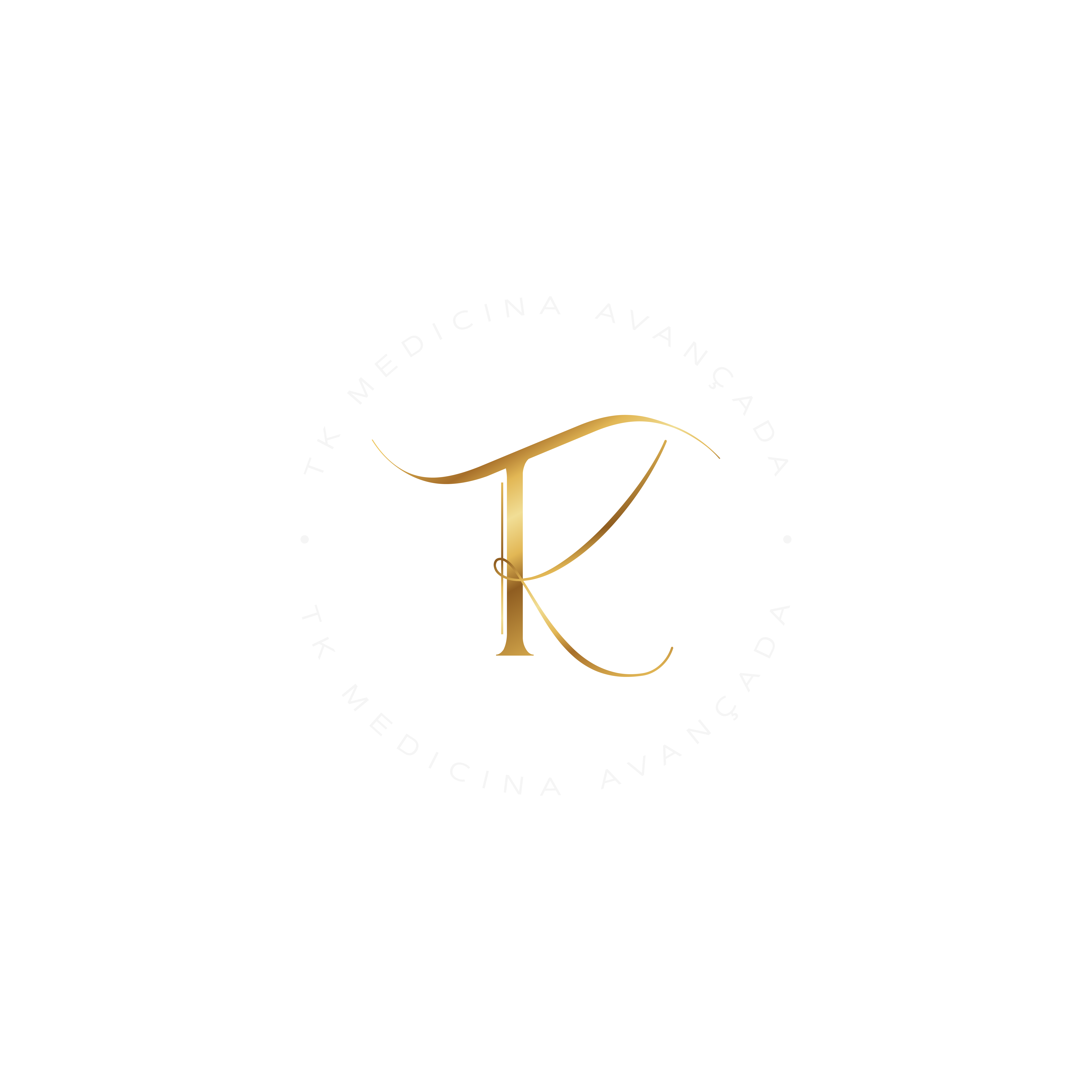 logo_tkmedicinaavançada